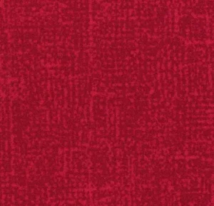 t546031 Metro cherry