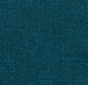 t546032 Metro petrol