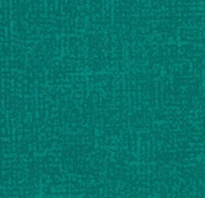 t546033 Metro emerald