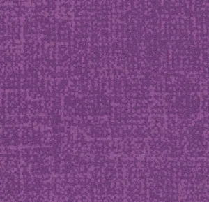 t546034 Metro lilac