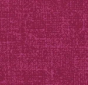 t546035 Metro pink