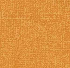 t546036 Metro gold