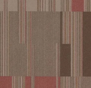t570003 Cirrus sisal