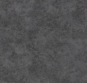 t590002 Calgary grey