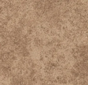 t590007 Calgary suede