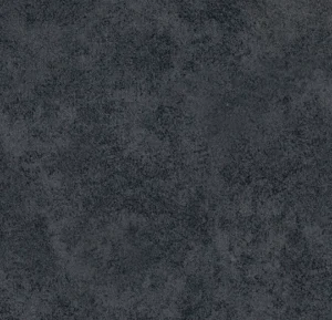 t590010 Calgary ash