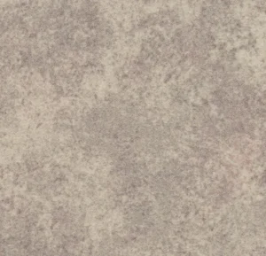 t590011 Calgary quartz