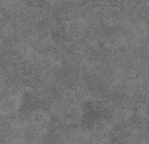 t590012 Calgary cement