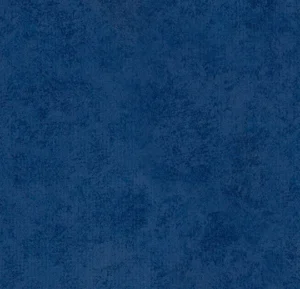 t590015 Calgary azure