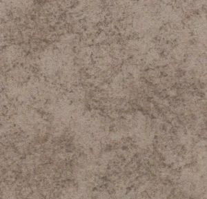 t590026 Calgary linen