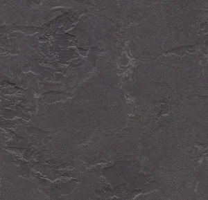 te3725 Welsh slate