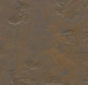 te3746 Newfoundland slate