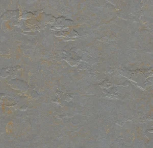 te3747 Lakeland shale