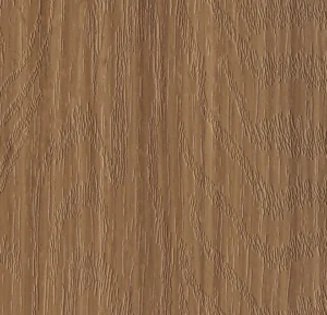 te5229 fresh walnut