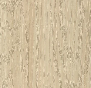 te5230 white wash