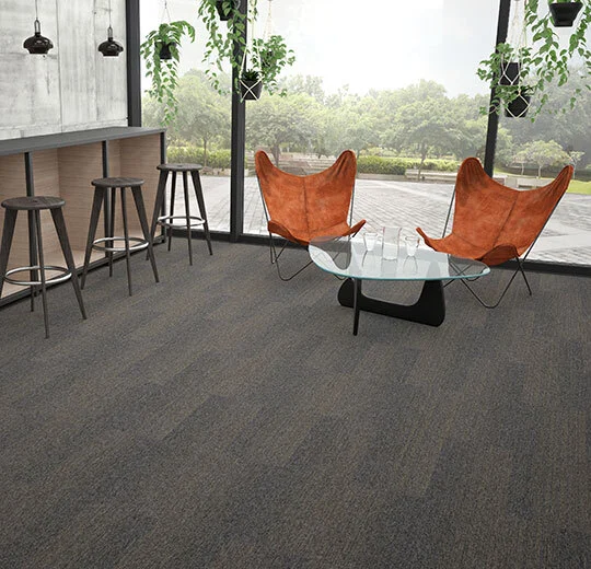 TESSERA BASİS PRO PHASE PLANKS