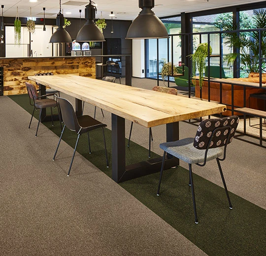 TESSERA CREATE SPACE 1