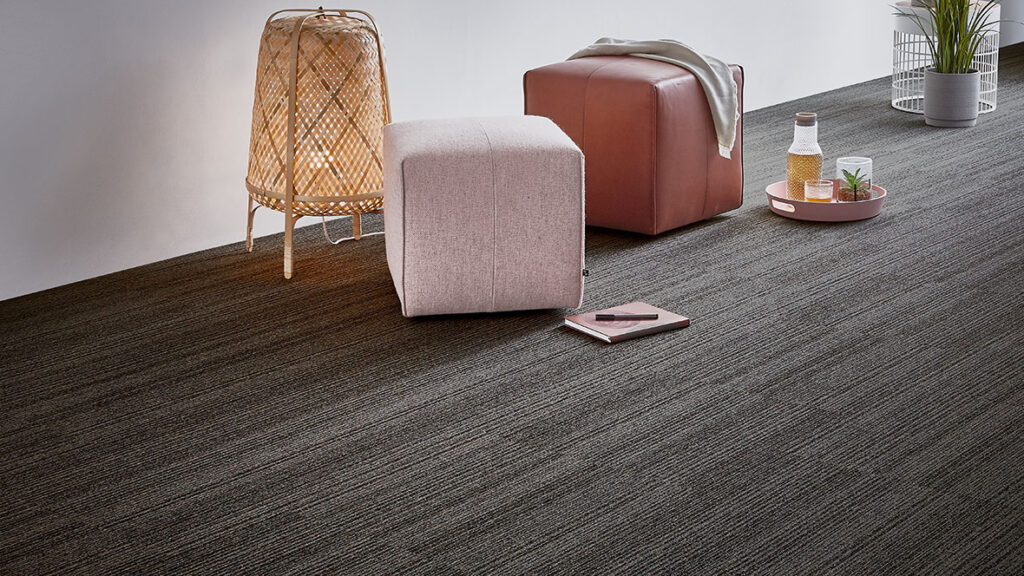 TESSERA STRUKTUR 2 LİNEAR