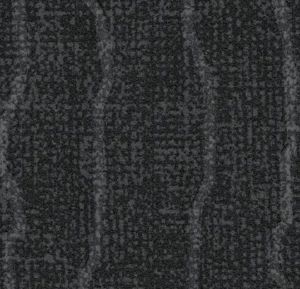 to546908 Metro anthracite organic embossed