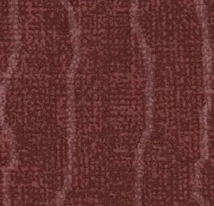 to546917 Metro berry organic embossed