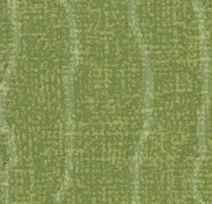 to546919 Metro citrus organic embossed