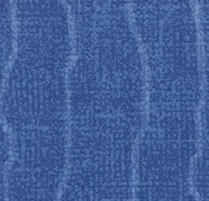 to546920 Metro lagoon organic embossed