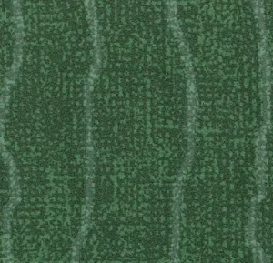 to546922 Metro evergreen organic embossed