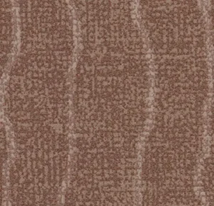 to546929 Metro truffle organic embossed