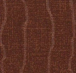 to546930 Metro cinnamon organic embossed