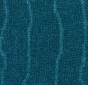 to546932 Metro petrol organic embossed