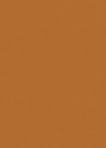 01-062-terracotta