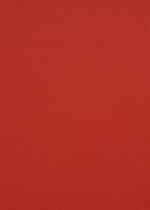 101-010-pompeji-red