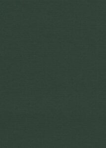 101-035-racing-green