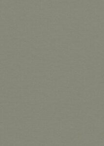 101-058-dark-concrete-grey