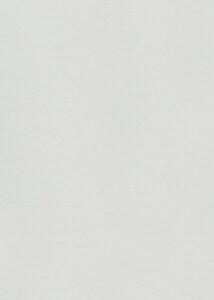 101-059-frost-grey