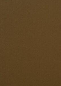 101-060-deep-brown