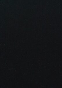 101-080-black