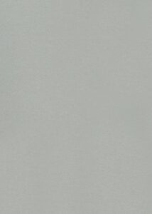101-081-nickel-grey