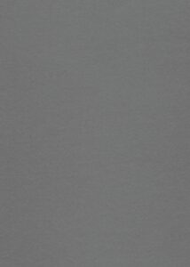 101-083-industrial-grey