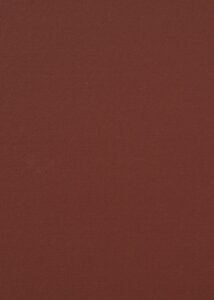 101-088-chestnut