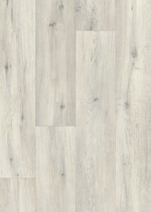 109S | Silk Oak
