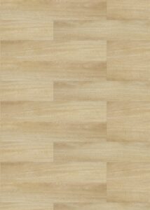 1206 | Oak