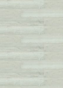 1228 | White Pine