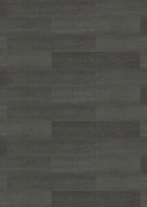 1239| Weathered Oak