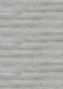1245 | Cottage Timber
