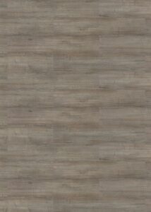 1247 | Craft Oak