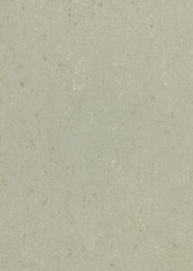 131-012-light-beige