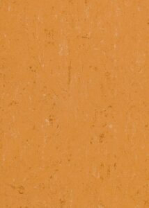 131-016-deep-orange