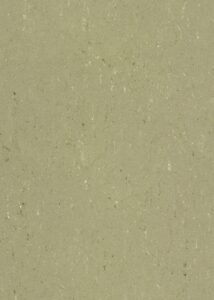 131-043-light-mud