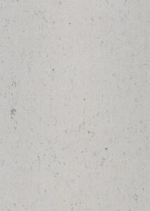 131-052-oxid-grey